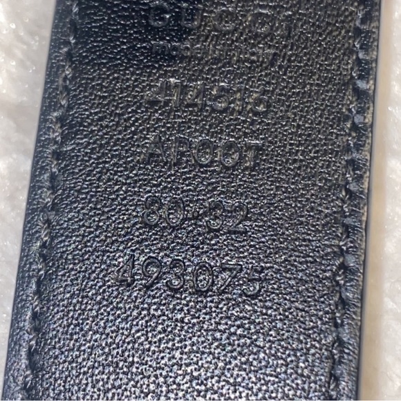 Gucci - Picture 6 of 9